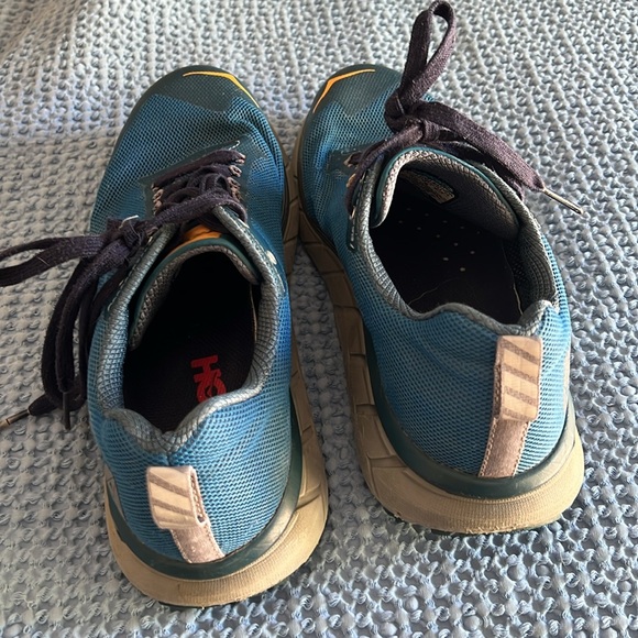 Hoka bundle - Picture 5 of 12